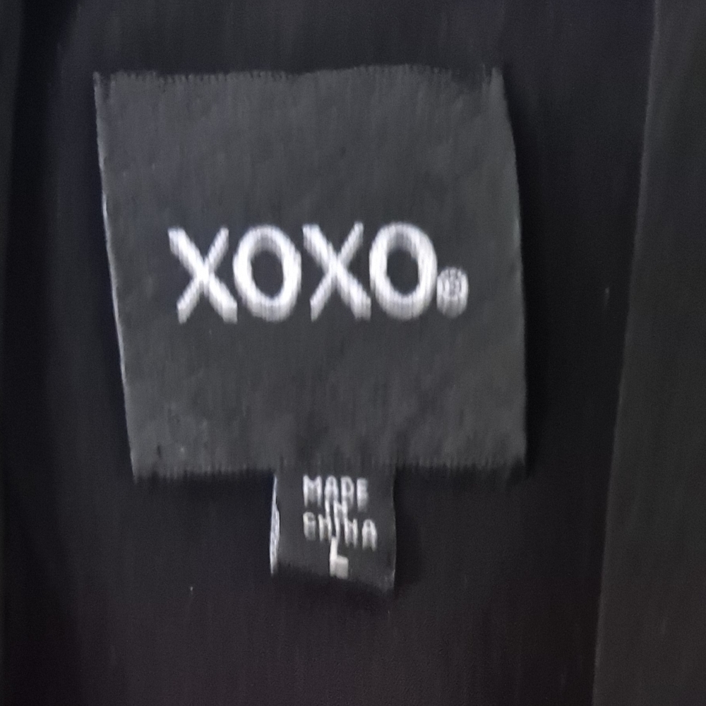 top/accessories - Picture 5 of 5